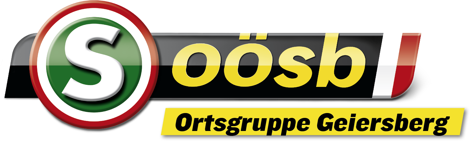 OÖSB Geiersberg